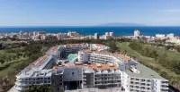 Gara Suites Golf & Spa Các khách sạn ở 