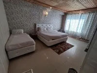 Maharaja Resorts - 3-Sterne