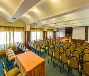 Derici Hotel - 4-Star