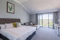 Camden Valley Inn