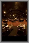 Kewadin Casinos St. Ignace Hotel - 3-Star