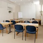 Hotel Graf