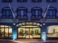 Great Southern Hotel Perth Hotels in Perth