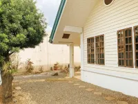 Amwani Residence - Westville