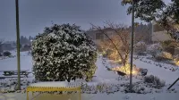 Jeju Sanlok2 Pension 漢拏山国立公園のホテル