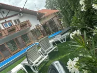 Pension Sommer