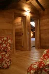 Villa San Liberale - Suites & Wellness - Villa Veneta