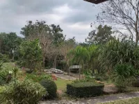 Raisubsomboon Resort Hotels in Sikhio