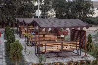 Hotel Elite - Inns