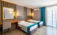 Blue Star Hotel - Cheap