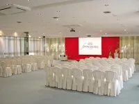 Hotel Cerere