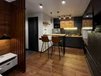 Apartments in the City Center - 2-Star