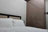 The Cozy Maison - 3 Sao