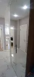 Bestapart Flat - 2-Star