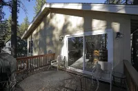 Make Memories in Marla Bay, Private Homeowners Beach, 8 Guests