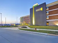 Home2 Suites by Hilton - Kansas City Airport Hotels in May