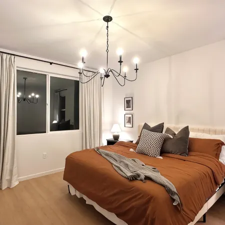 New! 4BR Vacation Home, Tub, BBQ, EV, close to Sequoia