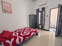 Boarding House Gresik Syariah - بيت ضيافة