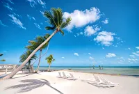 Rainbow Bend Resort - Ocean View
