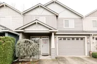 Grace Home near Battle Ground Village - WiFi