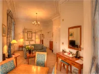 The Waterloo Hotel & Bistro - Wifi