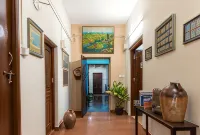 Casa Dos Rebelos - 3 stelle