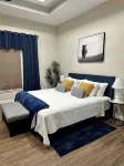 3-bedroom home with awesome amenities! - con encanto