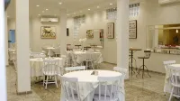 Hotel Terra Verde - servizio colazione