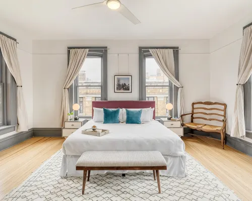 Beatrice by AvantStay Hotel di Catskill