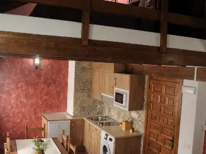 El Vasallo 2