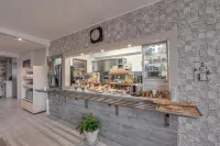 The Originals Access, Hotel Thouars