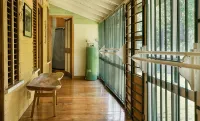 Retreat Plantation House - Виллы
