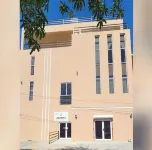 Jovilee Hotel - homestay