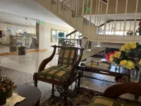 Hotel Cotopaxi - Airport Shuttle