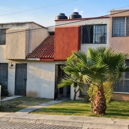 Cuernavaca