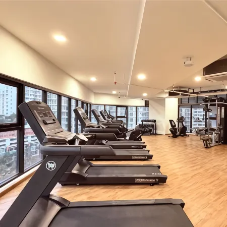 The Aerie by Sunoki – Premium Getaway Отели рядом с достопримечательностью «Гасинг Хилл»