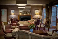 Buchanan Arms Leisure Club - 2-Star