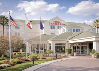 Hilton Garden Inn Gilroy - Family