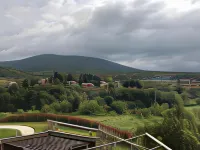 Casa Isabela Luxury Rooms - 3 звезды