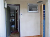 RDC very quiet apartment, view of Pla D'Adet - Homestays