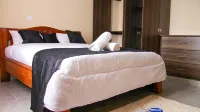 Zerubbabel Apartments Kisumu -  Appartamenti vacanze