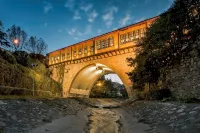 Güner City Hotel - 2-Star