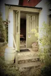 Villa Maria Garden Cottages, Helsingborg -  Apartamentos vacacionales
