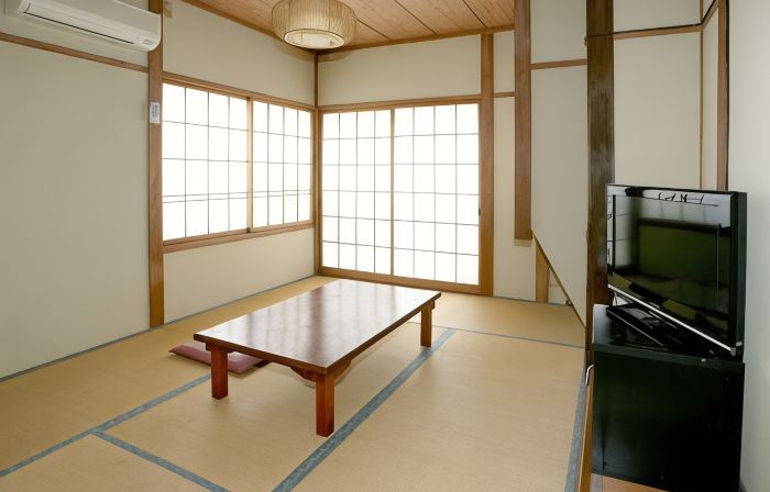 Kamoya