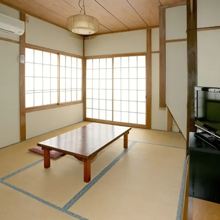 Kamoya