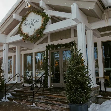 1-Bedroom Aspens Condo Near Teton Village