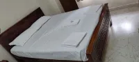 Beun Residency - Wifi