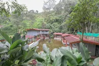 Dream Belle Villa -  case vacanza in affitto
