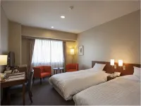 Mutsu Grand Hotel - 3-Star