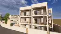 Inea Hotel - 4-Star